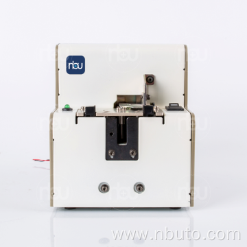 Screw Dispenser for Assembly Line Model RD Series
